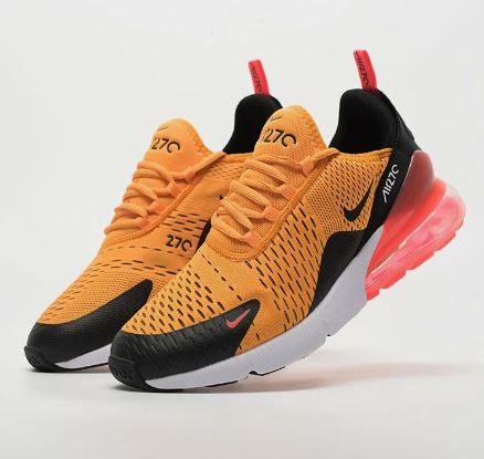 Nike Air Max 270