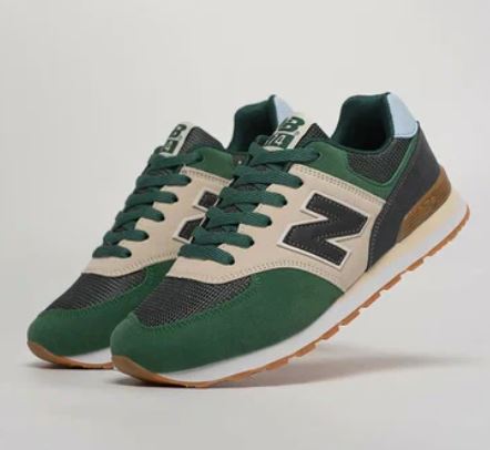 New Balance 574